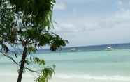 Nearby View and Attractions 4 2-Star Mystery Deal Panglao Bohol