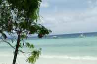 Nearby View and Attractions 2-Star Mystery Deal Panglao Bohol