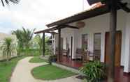 Exterior 7 Cokelat Guesthouse