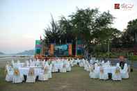 ห้องประชุม The Privacy Beach Resort & Spa