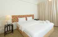 Kamar Tidur 6 De Choice Hotel