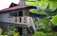 Exterior 7 Railay Viewpoint Resort