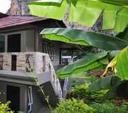 Exterior 7 Railay Viewpoint Resort