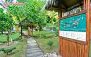 Tempat Tarikan Berdekatan 3 My Gopeng Resort