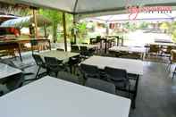 Perkhidmatan Hotel My Gopeng Resort