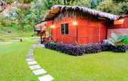 Exterior 7 My Gopeng Resort