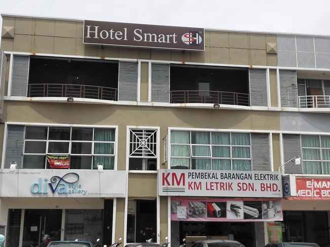 Room Rate Smart Hotel Shah Alam Shah Alam From 28 06 2022 Until 29 06 2022