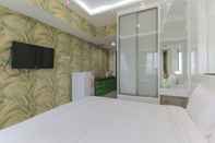 Kamar Tidur Grand Dhika City by Homtel 1137		