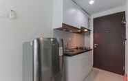 Kamar Tidur 6 Grand Dhika City by Homtel 0717 