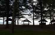 Tempat Tarikan Berdekatan 4 Uncle Jack Beach Homestay 1 (AYG1)