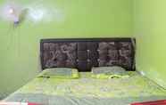 Bedroom 7 Uncle Jack Beach Homestay 2 (AYG2)