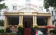 Lainnya 3 Victory Hotel Trung Son