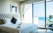 Kamar Tidur 4 Sanctuary Residential Resort Community