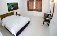 Bedroom 5 Xcape Resort