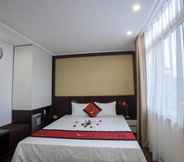Phòng ngủ 4 Nam Long Hotel Ha Noi