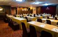 Ruangan Fungsional 5 Heritage Hotel Tawau