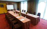 Functional Hall 6 Heritage Hotel Tawau