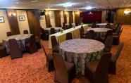 Ruangan Fungsional 4 Heritage Hotel Tawau