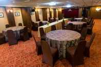 Functional Hall Heritage Hotel Tawau