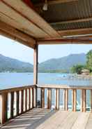 VIEW_ATTRACTIONS Herlina Homestay Kiluan 2 (HRL2)