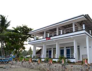 Exterior 2 Manik Ayu Kiluan 1