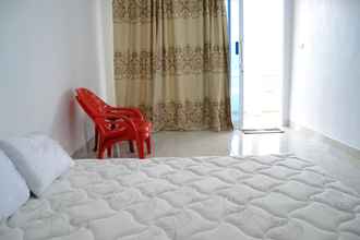 Bedroom 4 Manik Ayu Kiluan 1