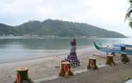 Nearby View and Attractions 7 Manik Ayu Kiluan 2
