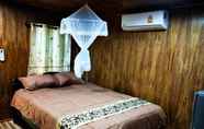 Kamar Tidur 2 Janya Homestay