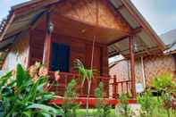 Lobi Janya Homestay