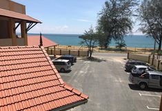 Common Space 7 Teluk Lipat Seaview Inn