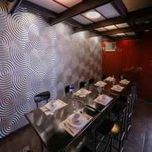 Restaurant 4 3-Star Mystery Deal Tagbilaran Bohol