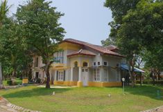 Lain-lain 7 Villa Lippo Carita