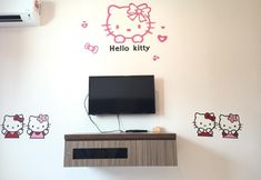 Bedroom 4 Monster Homes Pangkor