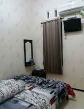 Bedroom 4 Penginapan Pondok Wisata Berkah Alam