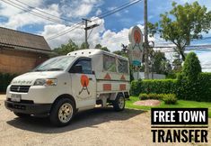 Accommodation Services 2 Peak Boutique City Hotel