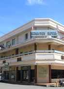 EXTERIOR_BUILDING Kingston Hotel Tawau