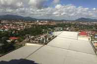 Nearby View and Attractions Kingston Executive Hotel Tawau