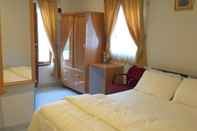 Bedroom Primaesa Residence (Syariah Hotel)