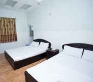 Bedroom 3 Hoai Phuong Hotel