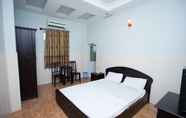 Bilik Tidur 6 Hoai Phuong Hotel