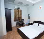 Bedroom 6 Hoai Phuong Hotel