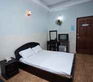 Bedroom 2 Hoai Phuong Hotel