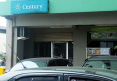 ภายนอกอาคาร 7 2-BR Apartment Green Park View, Daan Mogot - Tower F Lt.11 Unit 1146 by Travelio