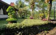 Atraksi di Area Sekitar 7 Java Village Resort by HOMEE Yogyakarta