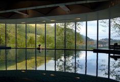 泳池 2 Pao's Sapa Leisure Hotel