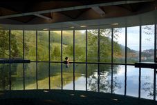 泳池 Pao's Sapa Leisure Hotel