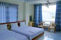 Phòng ngủ Yen Vy 32 Hotel Quy Nhon