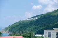 Nearby View and Attractions Yen Vy 32 Hotel Quy Nhon