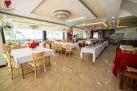 Restaurant Yen Vy 04 Luxury Hotel Quy Nhon