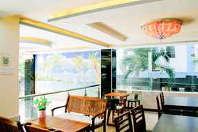 Yen Vy 04 Luxury Hotel Quy Nhon